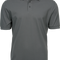Powder Grey