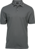 Powder Grey