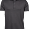 Dark Grey (Solid)