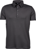 Dark Grey (Solid)