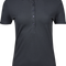 Dark Grey (Solid)