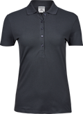 Dark Grey (Solid)