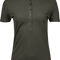 Deep Green