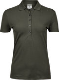 Deep Green