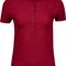 Deep Red