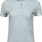 Ice Blue