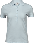 Ice Blue