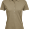 Kit