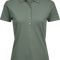 Leaf Green