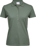 Leaf Green XL (uitverkoop)