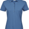 Ocean Blue