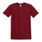 Cranberry