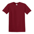 Cranberry