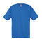 Mountain Blue