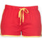 Red/Yellow