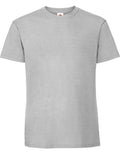 Iconic 195 Kinder T-Shirt