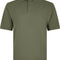 Camo Green