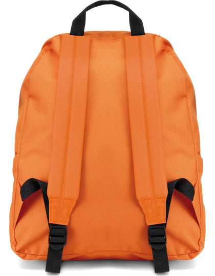 Rugzak L-merch - Backpack Basic