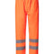 Hi-Vis Yellow