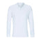 White – 100% biologisch katoen