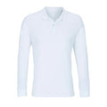 White – 100% biologisch katoen