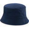 French Navy/White