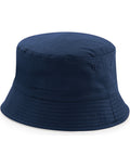 French Navy/White