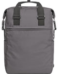 Notebook-Rucksack Daily