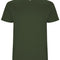 Venture Green 152