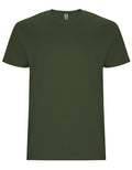 Venture Green 152