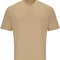 Desert Sand