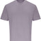 Dusty Lilac