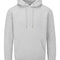 Heather Grey Melange