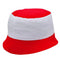 Red/White