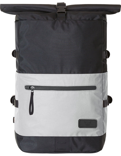Halfar - Notebook Backpack Reflex