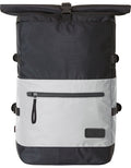 Notebook Backpack Reflex