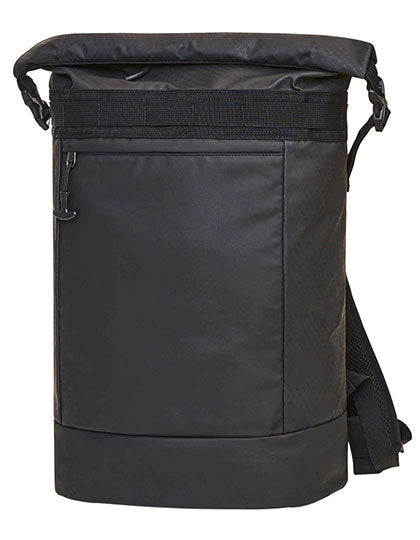 Halfar - Notebook Backpack Active