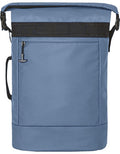 Notebook Backpack Active