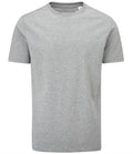 Essential Heavy T