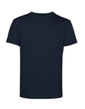 Inspire E150 T-Shirt