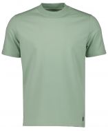 Gildan - Softstyle Midweight T-Shirt - Sage