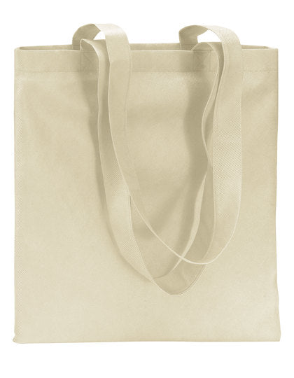 SOL´S - Non-Woven Shopping Bag Austin