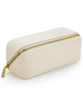 Boutique Make-Up Tas