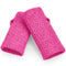 Bright Pink