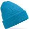 Bright Blue