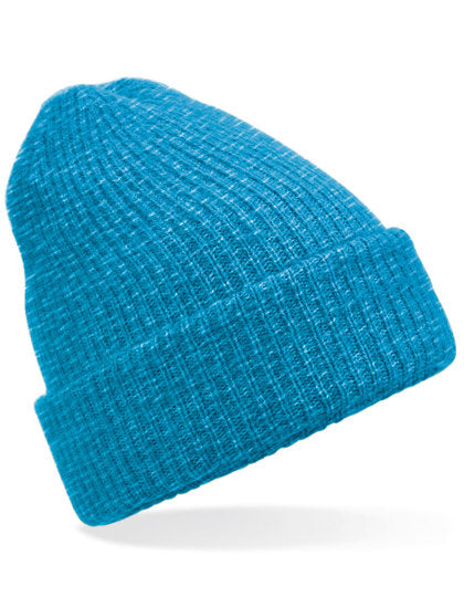 Beechfield - Colour Pop Muts - Bright Blue