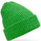 Bright Green