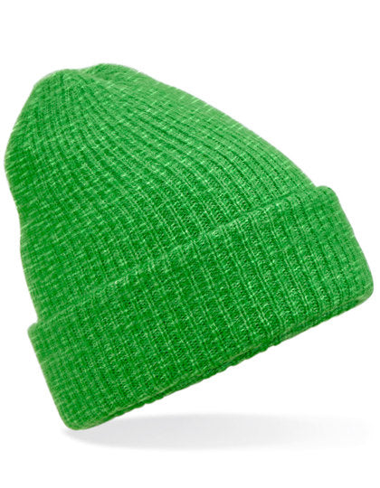 Beechfield - Colour Pop Muts - Bright Green