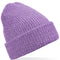 Bright Lavender