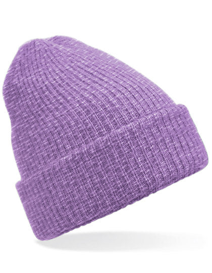 Beechfield - Colour Pop Muts - Bright Lavender
